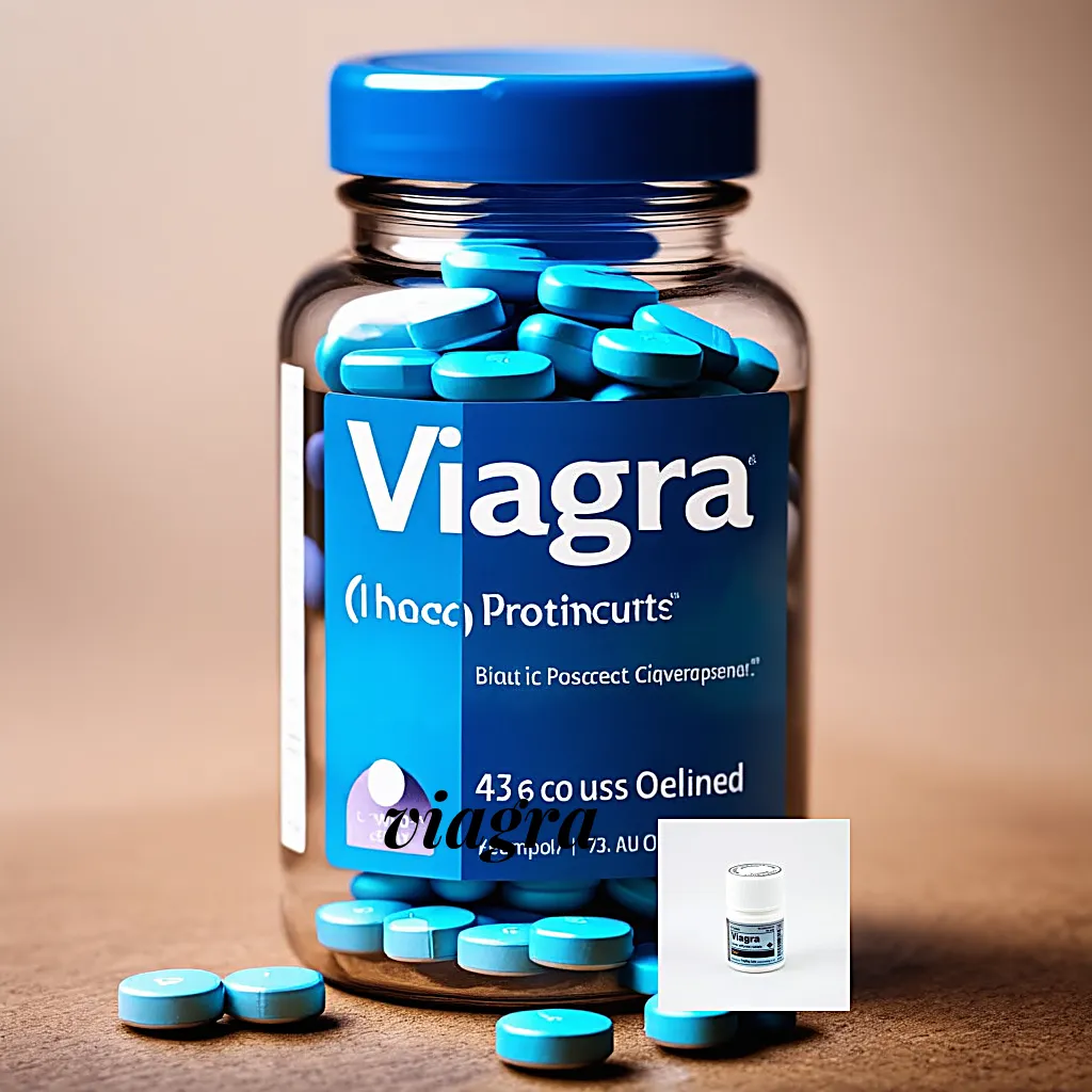 Come trovare il viagra senza ricetta